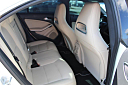 Thumbnail image of 2016 Mercedes-Benz CLA at M&J auto Sales and Service