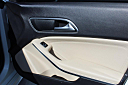 Thumbnail image of 2016 Mercedes-Benz CLA at M&J auto Sales and Service