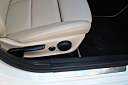 Thumbnail image of 2016 Mercedes-Benz CLA at M&J auto Sales and Service