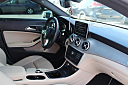 Thumbnail image of 2016 Mercedes-Benz CLA at M&J auto Sales and Service