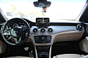 Thumbnail image of 2016 Mercedes-Benz CLA at M&J auto Sales and Service