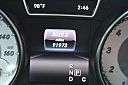 Thumbnail image of 2016 Mercedes-Benz CLA at M&J auto Sales and Service