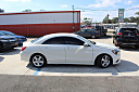 Thumbnail image of 2016 Mercedes-Benz CLA at M&J auto Sales and Service