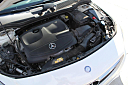 Thumbnail image of 2016 Mercedes-Benz CLA at M&J auto Sales and Service