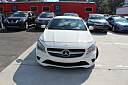 Thumbnail image of 2016 Mercedes-Benz CLA at M&J auto Sales and Service