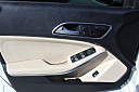Thumbnail image of 2016 Mercedes-Benz CLA at M&J auto Sales and Service