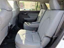 Thumbnail image of 2025 Toyota Highlander at Del Toyota