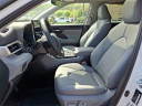 Thumbnail image of 2025 Toyota Highlander at Del Toyota