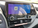 Thumbnail image of 2025 Toyota Highlander at Del Toyota