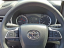 Thumbnail image of 2025 Toyota Highlander at Del Toyota