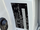 Thumbnail image of 2025 Toyota Highlander at Del Toyota