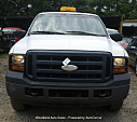 Thumbnail image of 2006 Ford F-250 Super Duty at Woodland Auto Sales