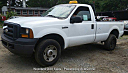 Thumbnail image of 2006 Ford F-250 Super Duty at Woodland Auto Sales