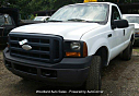 Thumbnail image of 2006 Ford F-250 Super Duty at Woodland Auto Sales
