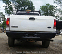 Thumbnail image of 2006 Ford F-250 Super Duty at Woodland Auto Sales