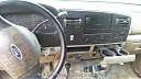 Thumbnail image of 2006 Ford F-250 Super Duty at Woodland Auto Sales