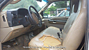 Thumbnail image of 2006 Ford F-250 Super Duty at Woodland Auto Sales
