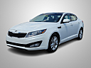 Thumbnail image of 2013 Kia Optima at R and R Auto Group
