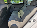 Thumbnail image of 2013 Kia Optima at R and R Auto Group