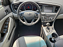 Thumbnail image of 2013 Kia Optima at R and R Auto Group
