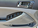 Thumbnail image of 2013 Kia Optima at R and R Auto Group