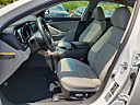 Thumbnail image of 2013 Kia Optima at R and R Auto Group