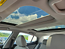 Thumbnail image of 2013 Kia Optima at R and R Auto Group
