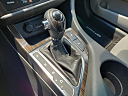 Thumbnail image of 2013 Kia Optima at R and R Auto Group