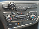 Thumbnail image of 2013 Kia Optima at R and R Auto Group