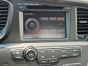 Thumbnail image of 2013 Kia Optima at R and R Auto Group