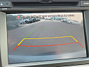 Thumbnail image of 2013 Kia Optima at R and R Auto Group