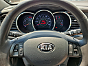 Thumbnail image of 2013 Kia Optima at R and R Auto Group