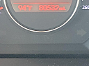 Thumbnail image of 2013 Kia Optima at R and R Auto Group