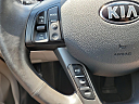 Thumbnail image of 2013 Kia Optima at R and R Auto Group