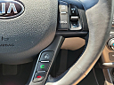 Thumbnail image of 2013 Kia Optima at R and R Auto Group