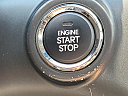 Thumbnail image of 2013 Kia Optima at R and R Auto Group