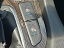 Thumbnail image of 2013 Kia Optima at R and R Auto Group