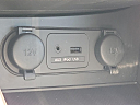 Thumbnail image of 2013 Kia Optima at R and R Auto Group