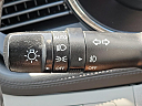 Thumbnail image of 2013 Kia Optima at R and R Auto Group