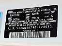 Thumbnail image of 2013 Kia Optima at R and R Auto Group