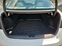 Thumbnail image of 2013 Kia Optima at R and R Auto Group