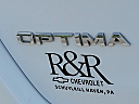 Thumbnail image of 2013 Kia Optima at R and R Auto Group