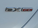 Thumbnail image of 2013 Kia Optima at R and R Auto Group