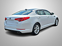 Thumbnail image of 2013 Kia Optima at R and R Auto Group