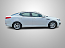 Thumbnail image of 2013 Kia Optima at R and R Auto Group