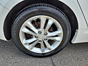 Thumbnail image of 2013 Kia Optima at R and R Auto Group