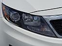 Thumbnail image of 2013 Kia Optima at R and R Auto Group