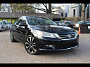 Thumbnail image of 2014 Honda Accord at MDJ Grayson Auto Sales
