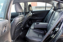 Thumbnail image of 2014 Honda Accord at MDJ Grayson Auto Sales