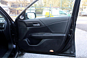 Thumbnail image of 2014 Honda Accord at MDJ Grayson Auto Sales